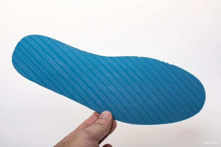 1 High Game 555088-403 Royal OG Retro Air Jordan 0115